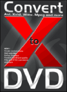 convertxtodvd 4 free download