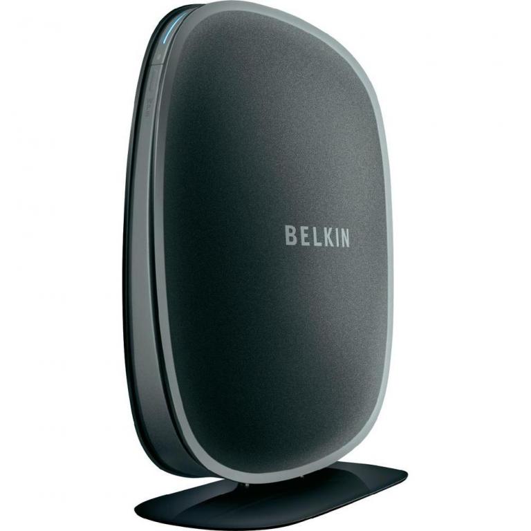 belkin enhanced wireless router f6d4230 4 v1